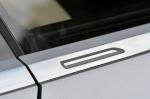 Audi Prologue Concept 2014 года